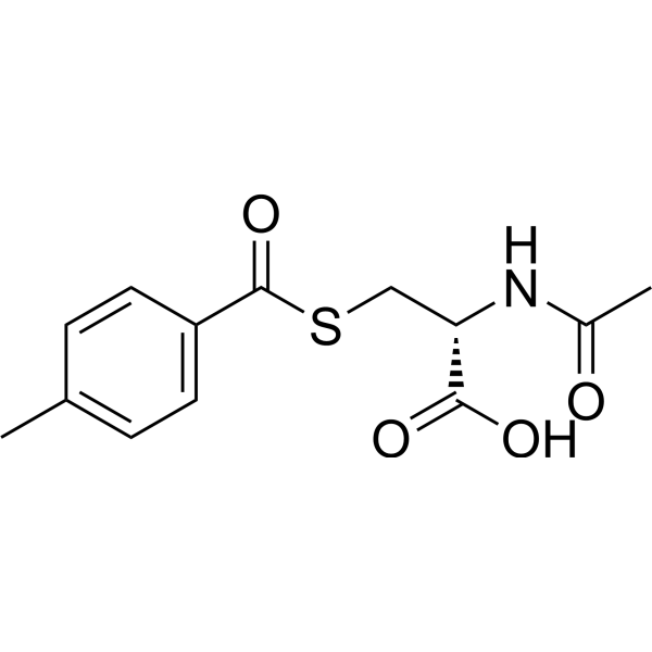 SXC2023 1695562-36-7